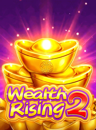 kgg999