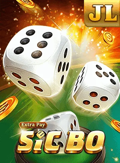 kgg999