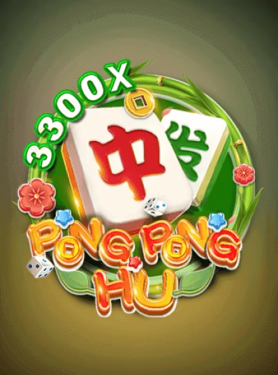 kgg999