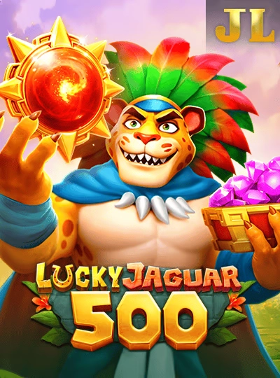 kgg999