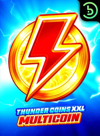 kgg999
