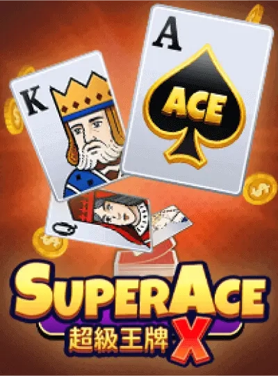 kgg999