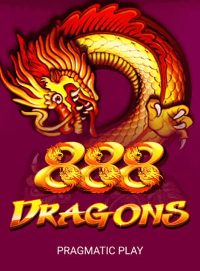 kgg999