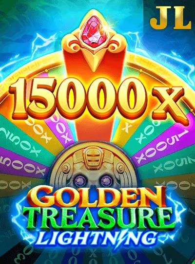 kgg999