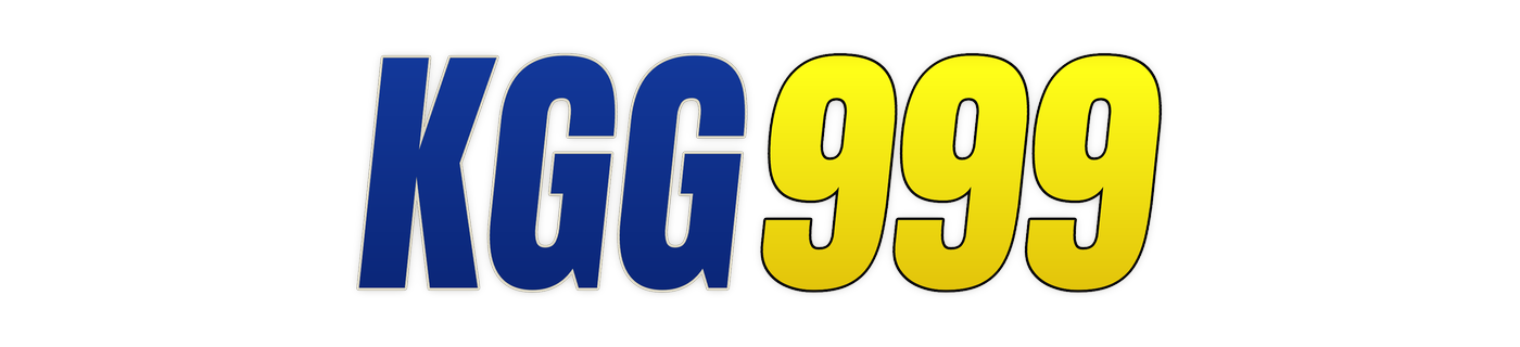 kgg999